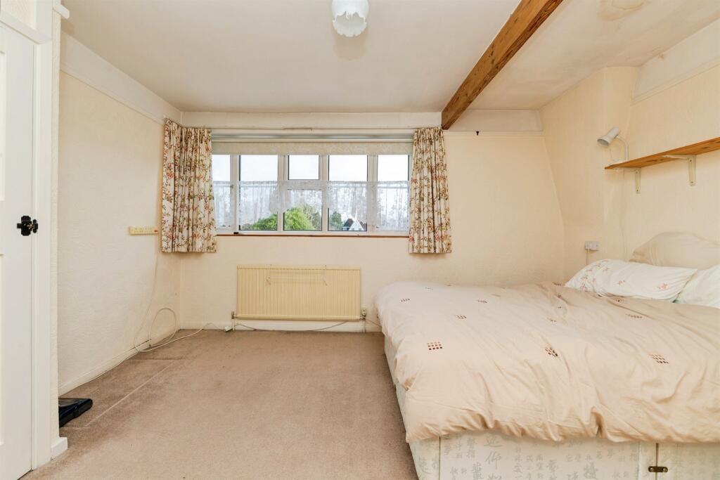 Additional image 14 of Applecroft Road, Welwyn Garden City