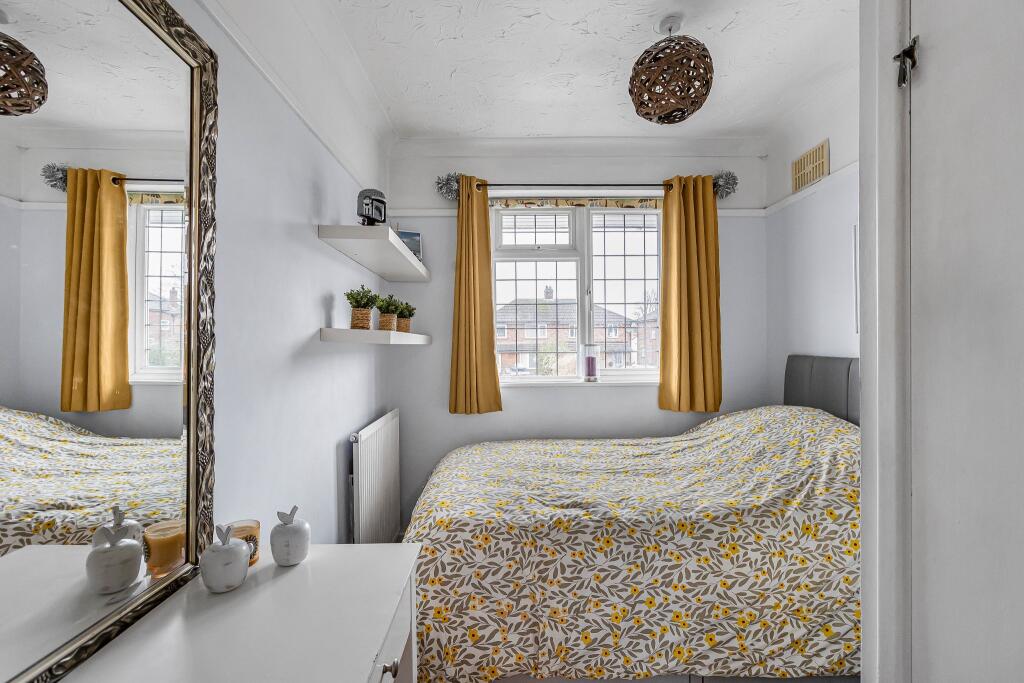 Additional image 17 of Bluebridge Road, Brookmans Park, AL9