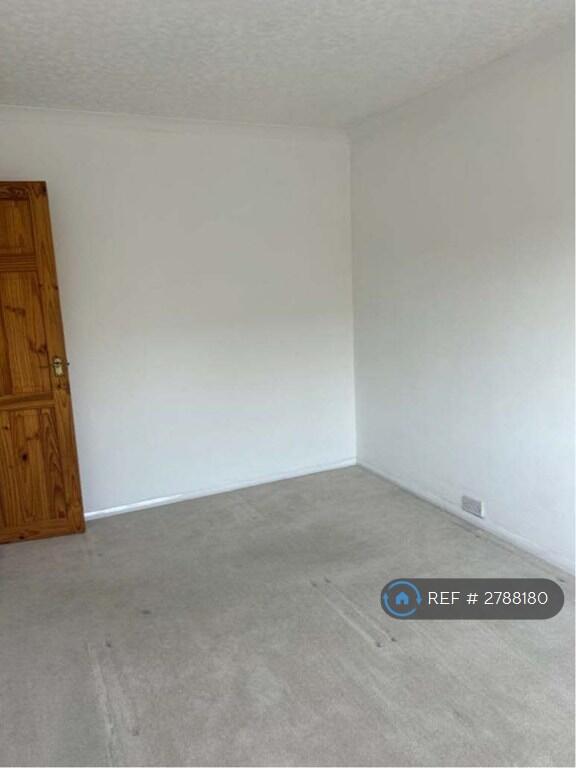 Additional image 14 of Kingcroft Road, Harpenden, AL5