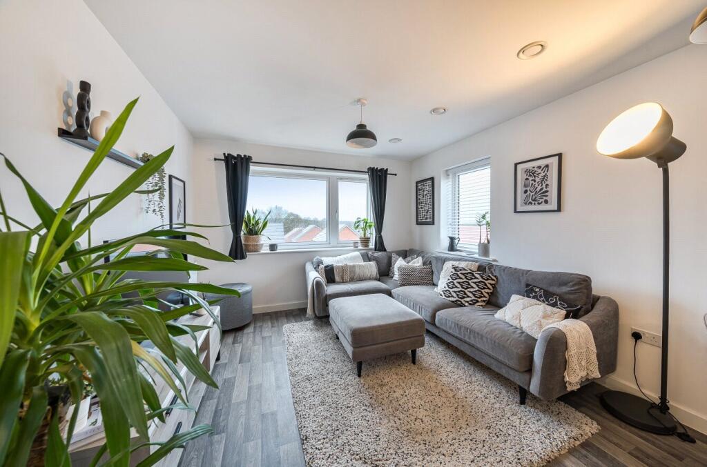 Additional image 2 of Winston House, Blossom Drive, Welwyn Garden City