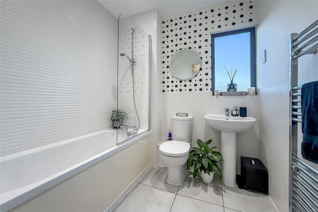 Additional image 10 of Sun Lane, Harpenden, Hertfordshire, AL5