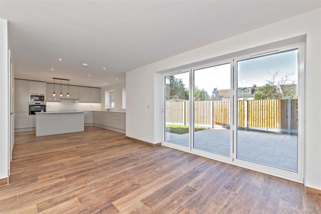 Additional image 6 of Firwood Avenue, St. Albans