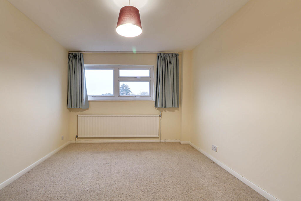 Additional image 10 of Haddon Court, Shakespeare Road, Harpenden, AL5