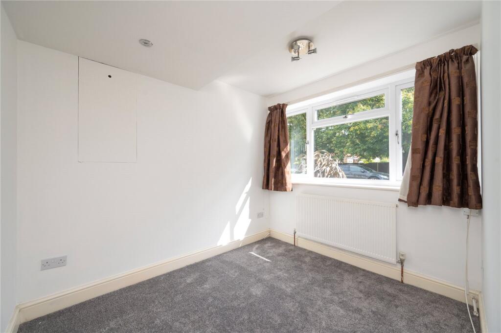 Additional image 11 of Maplefield, Park Street, St. Albans, Hertfordshire