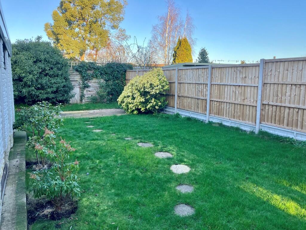 Additional image 15 of Seaman Close, St. Albans, Hertfordshire, AL2 2NX