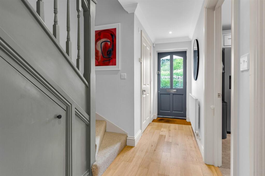 Additional image 12 of Tewin Water, Tewin, Welwyn