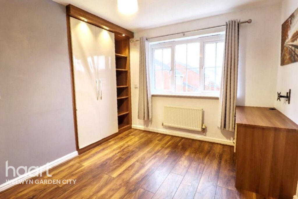 Additional image 17 of Cornflower Way, Hatfield