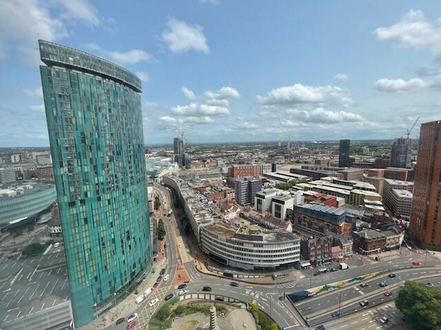 Additional image 3 of Holloway Head, Birmingham