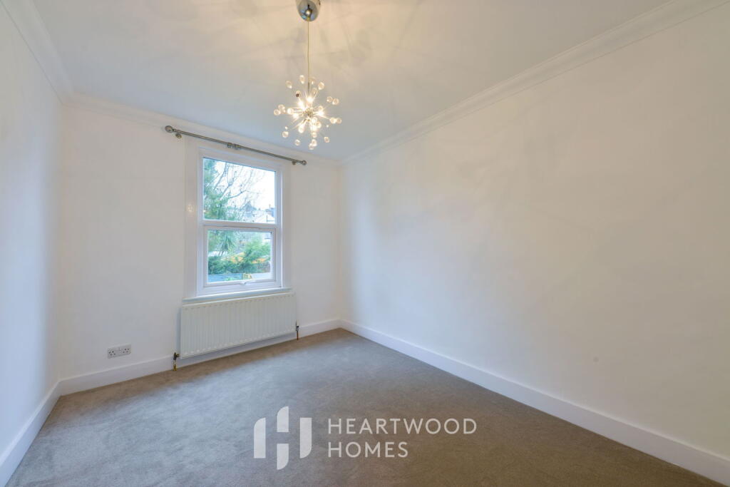 Additional image 11 of Ladysmith Road, St. Albans, AL3 5PZ