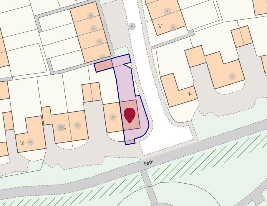 Additional image 14 of Falcon Way, St. Albans, Hertfordshire, AL4