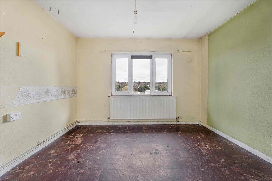 Additional image 7 of Northfield Road, Harpenden, AL5