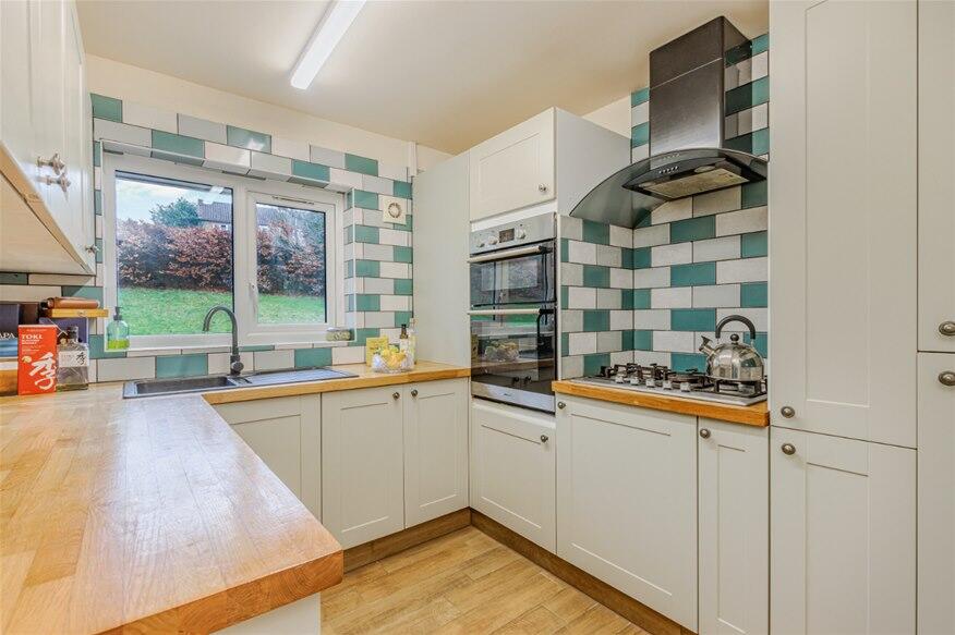 Additional image 10 of Northfield Road, Harpenden, AL5