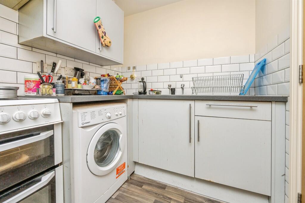 Additional image 16 of Clement Street, Birmingham