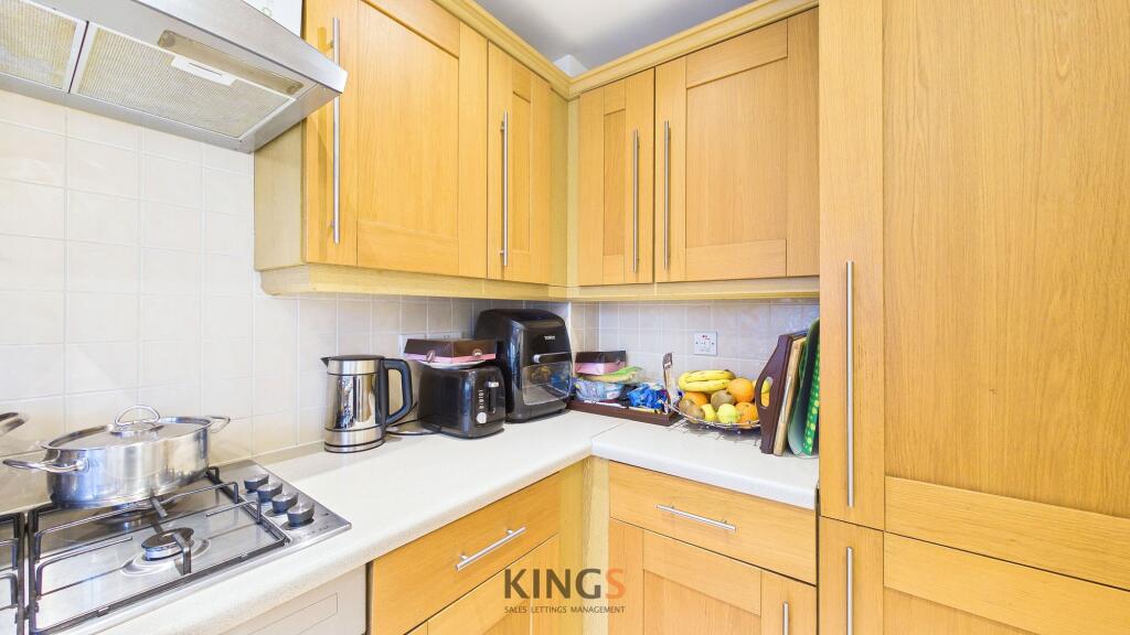 Additional image 3 of Fillingham Way, Hatfield, AL10