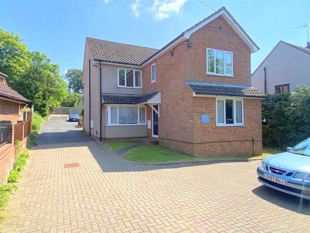 Additional image 6 of Batchwood Court, Batchwood Drive, St. Albans