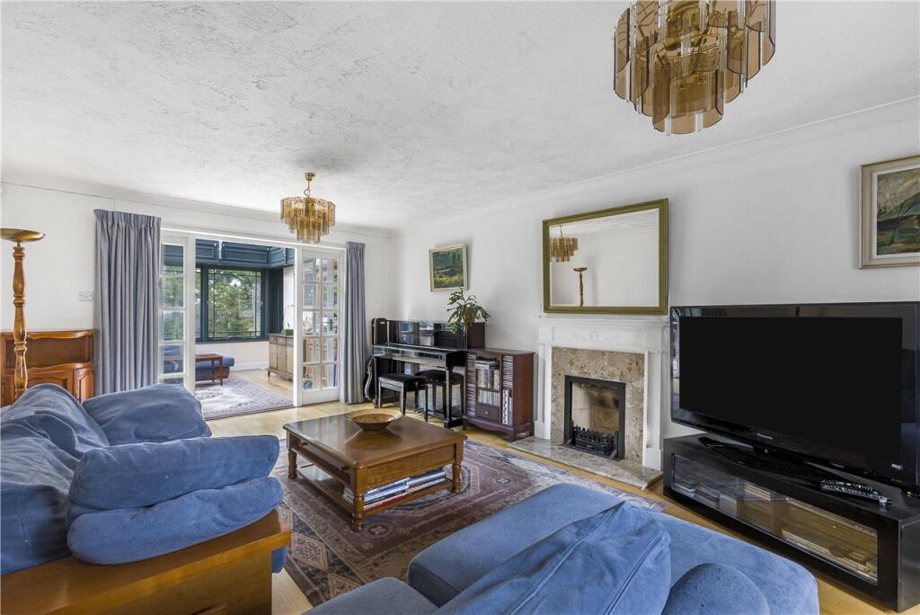 Additional image 2 of Scotts View, Welwyn Garden City, Hertfordshire, AL8