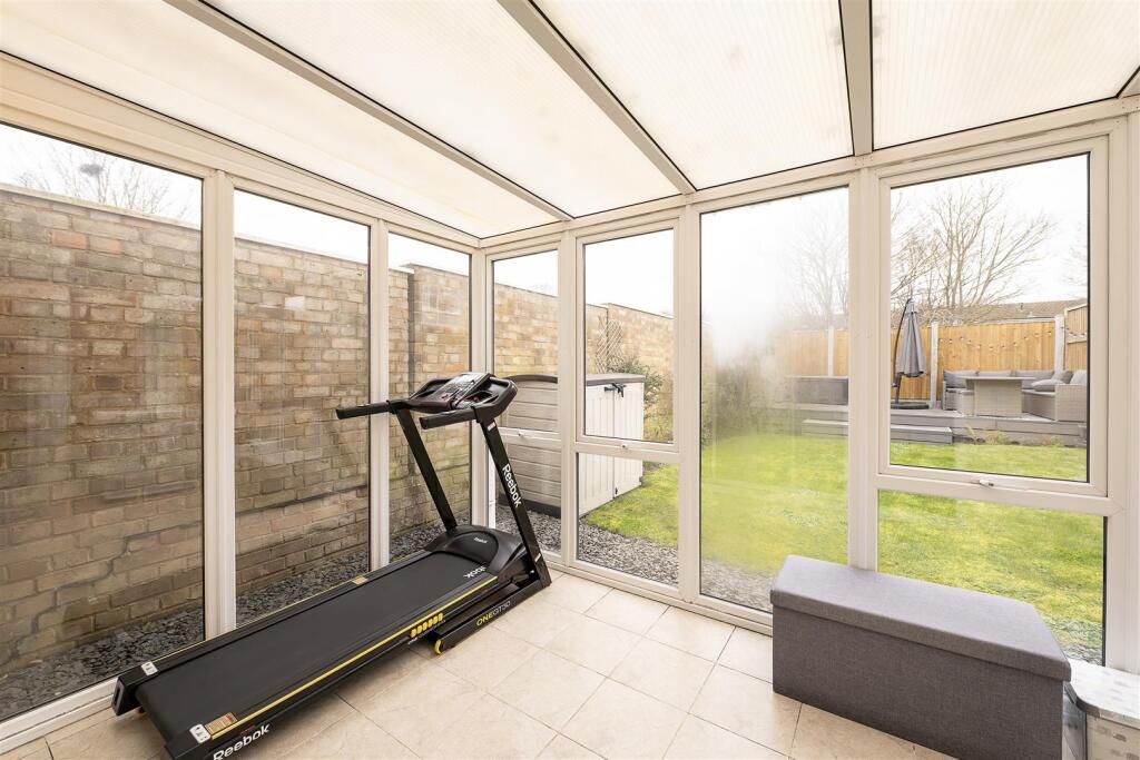 Additional image 5 of Down Edge, Redbourn, St. Albans