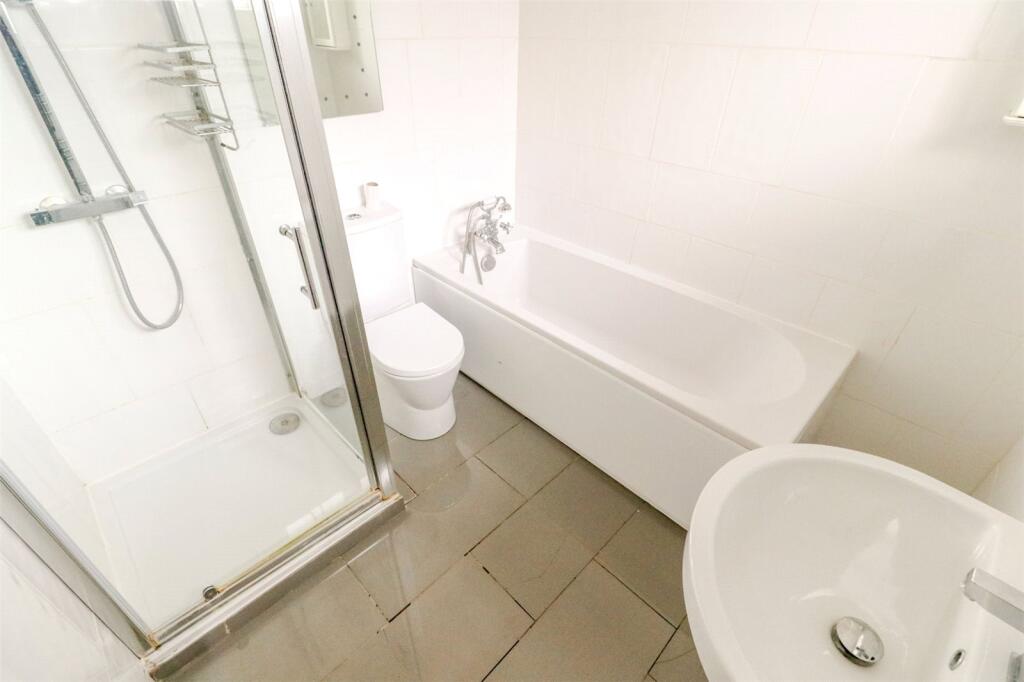 Additional image 11 of Church Street, Essendon, Hatfield, Hertfordshire, AL9