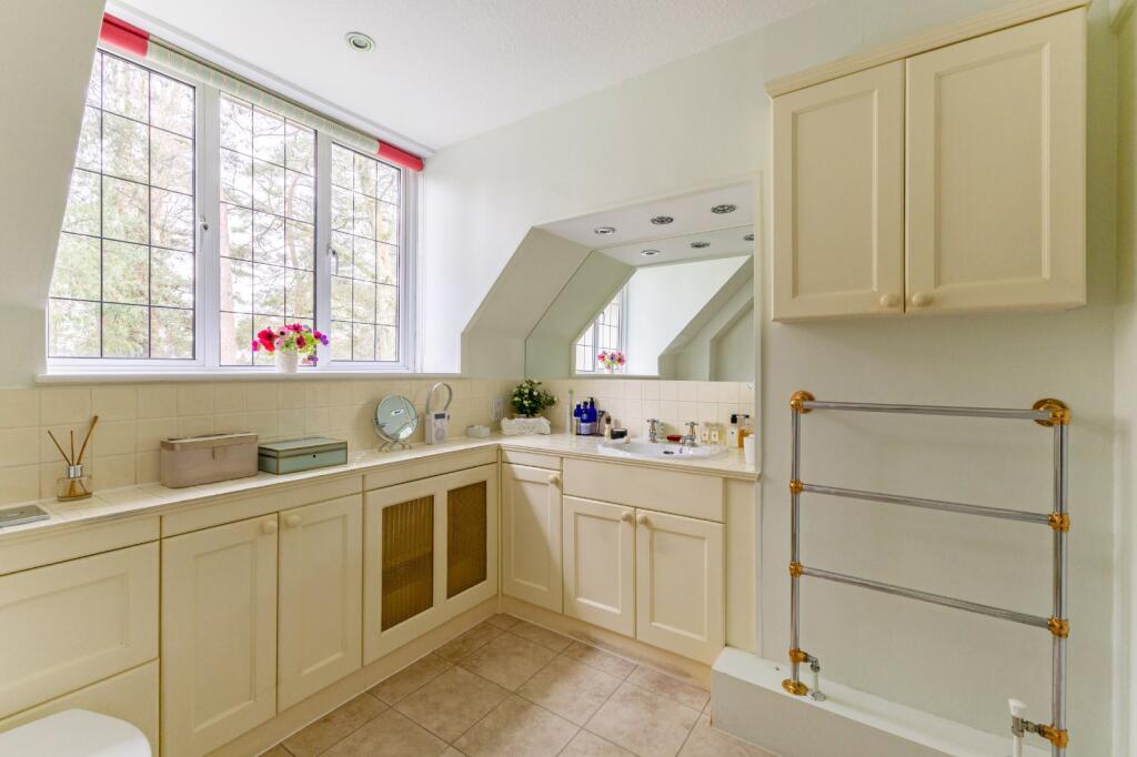 Additional image 7 of West Common Way, Harpenden, Hertfordshire