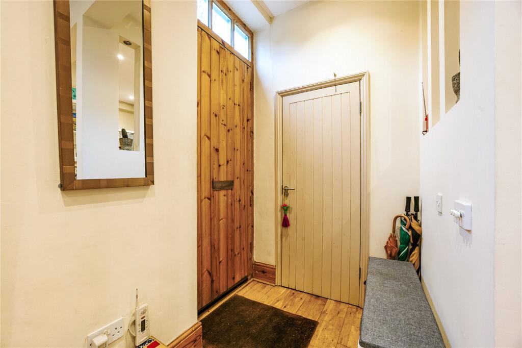 Additional image 17 of Holywell Mews, Holywell Hill, St. Albans, Hertfordshire, AL1