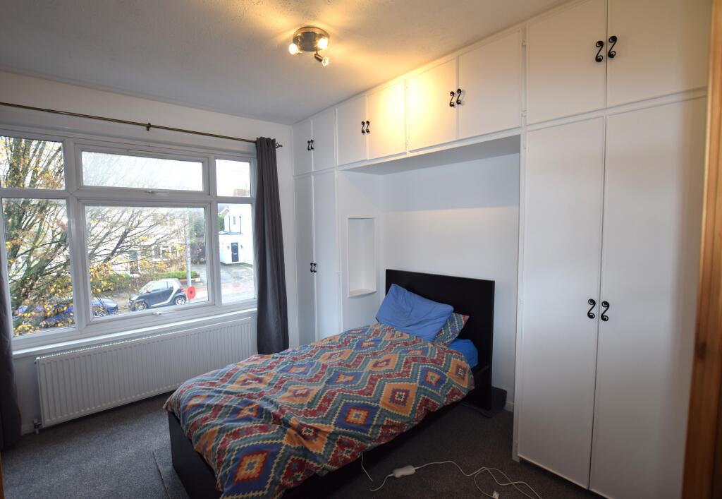 Additional image 7 of High Street, London Colney, St Albans, AL2