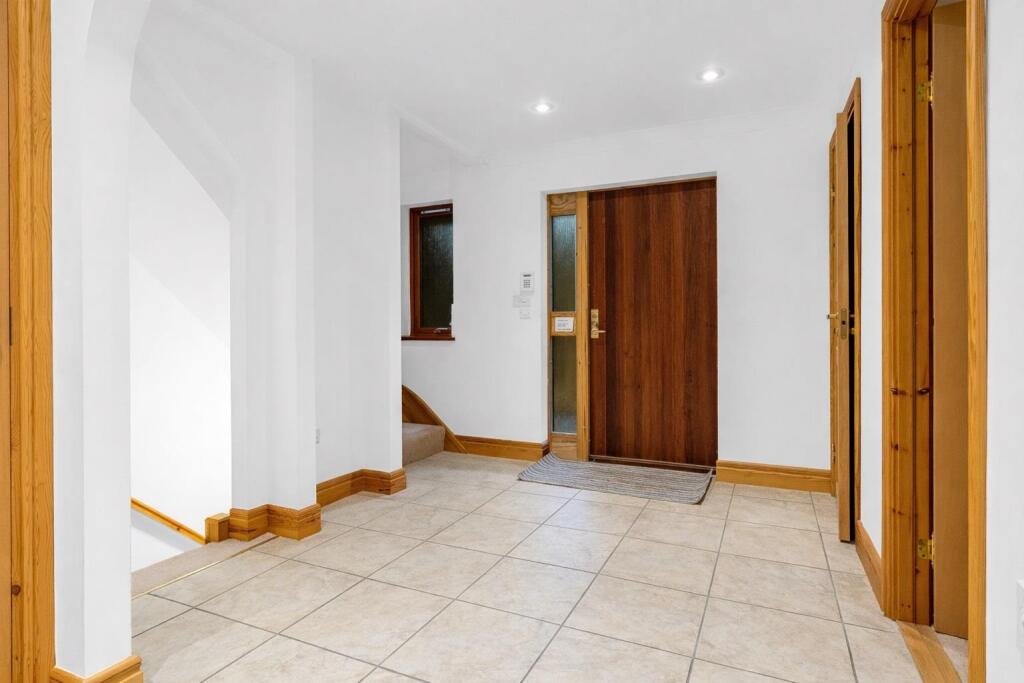 Additional image 3 of Oaklands Rise, Welwyn