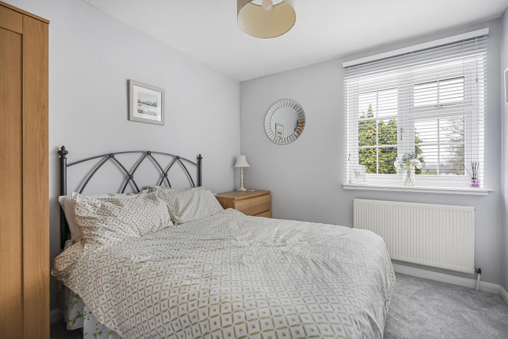 Additional image 18 of High Oaks Road, Welwyn Garden City, Welwyn Garden City, AL8