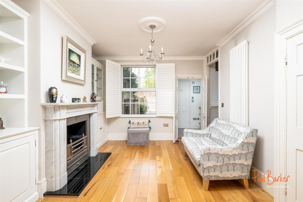 Additional image 5 of Spencer Street, St. Albans