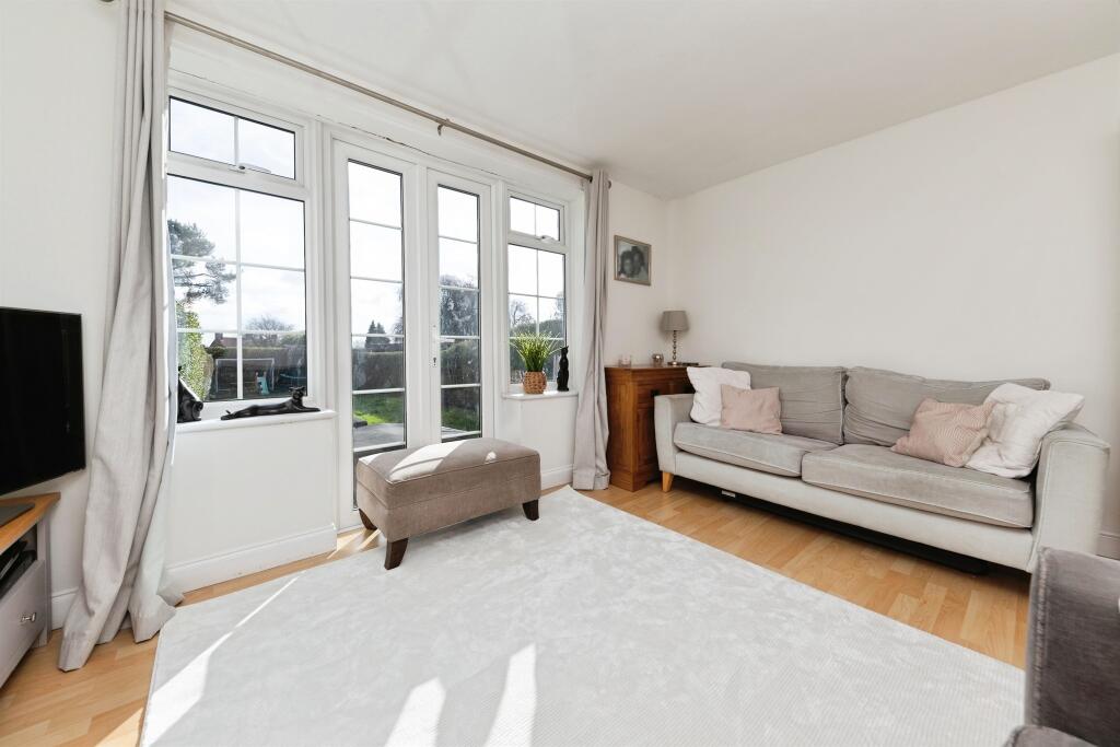 Additional image 5 of Digswell Road, Welwyn Garden City