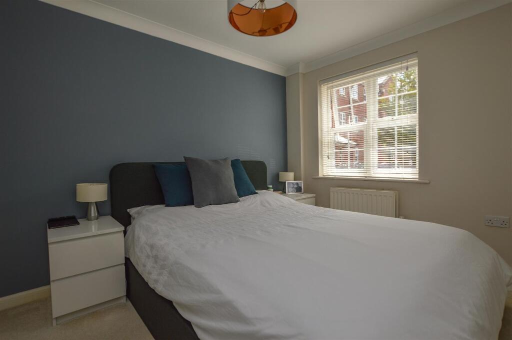 Additional image 6 of Lime Tree Court, London Colney, AL2