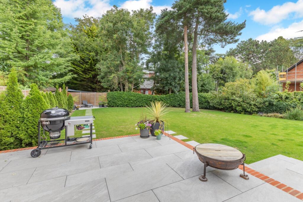 Additional image 16 of King Harry Lane, St. Albans, Hertfordshire