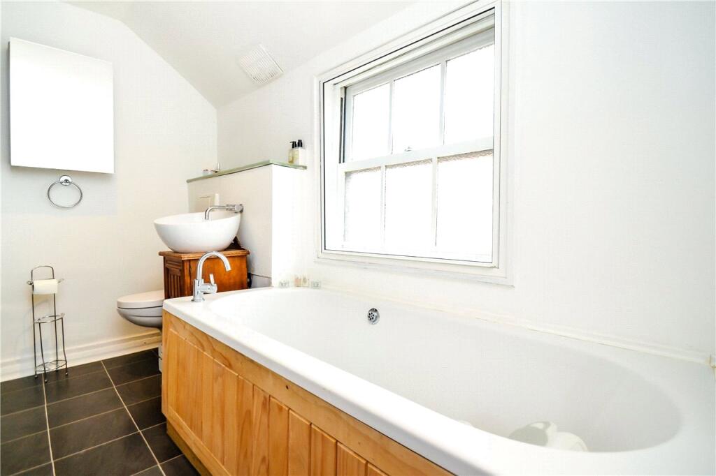 Additional image 5 of High Street, Redbourn, St. Albans, AL3