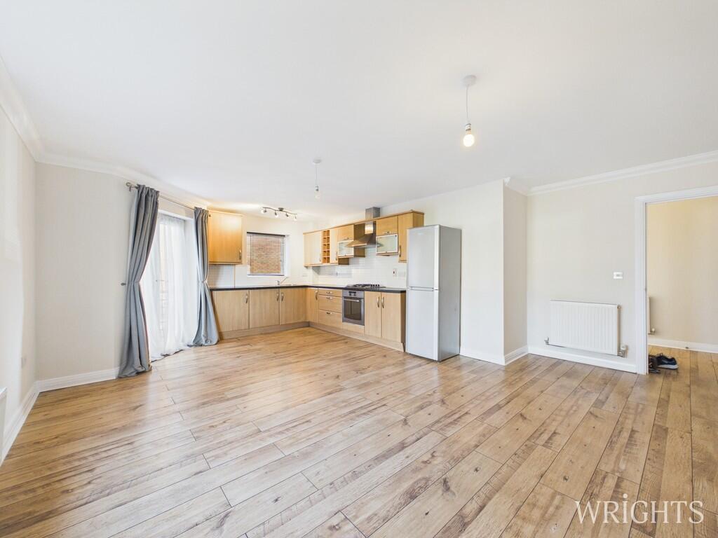 Additional image 11 of Berwick Place, Welwyn Garden City