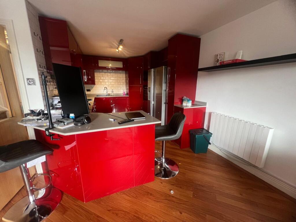 Additional image 6 of Wharfside Street, Birmingham, B1