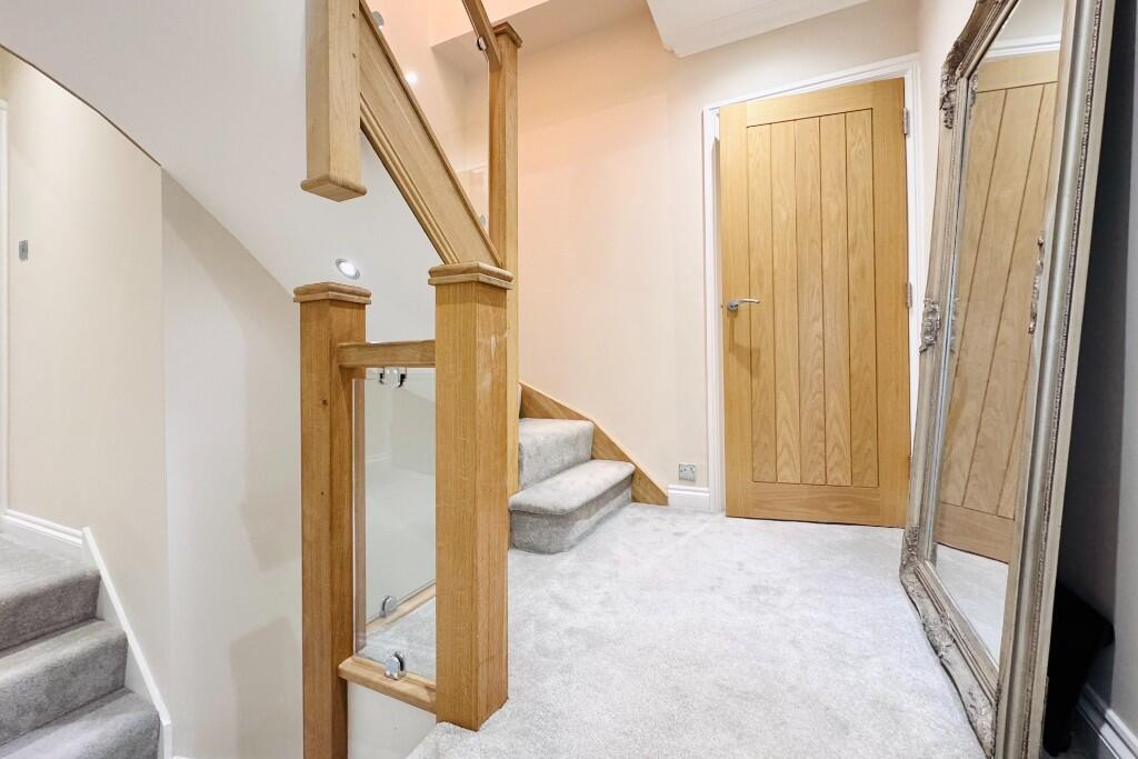 Additional image 18 of Napsbury Lane, St. Albans, Hertfordshire, AL1