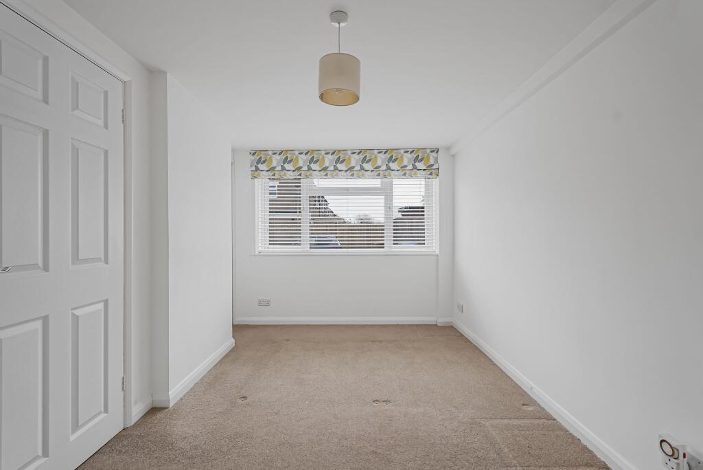 Additional image 8 of Meadow Close,Welham Green, AL9