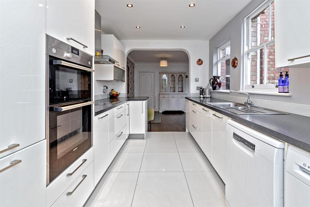 Additional image 8 of Kimberley Road, St. Albans