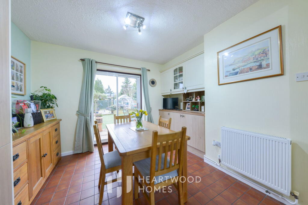 Additional image 7 of Manor Road, London Colney, AL2 1PW