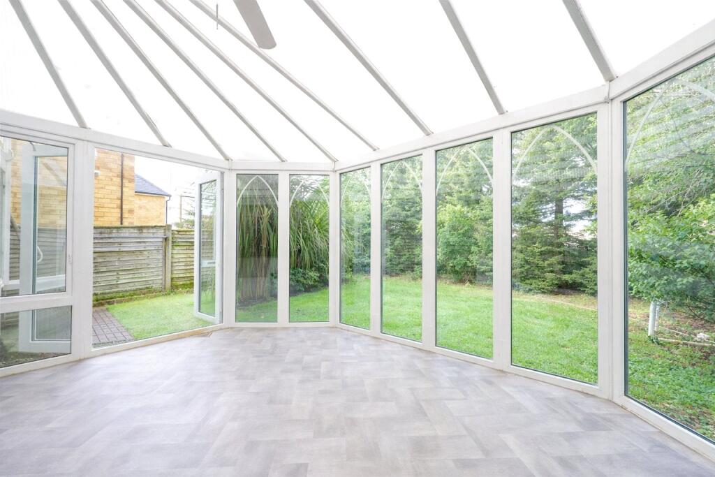 Additional image 5 of Noke Side, St. Albans, Hertfordshire