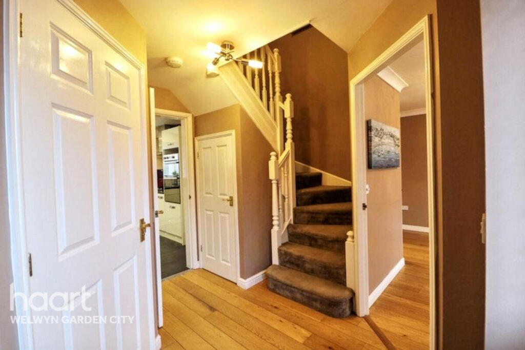 Additional image 10 of Cornflower Way, Hatfield