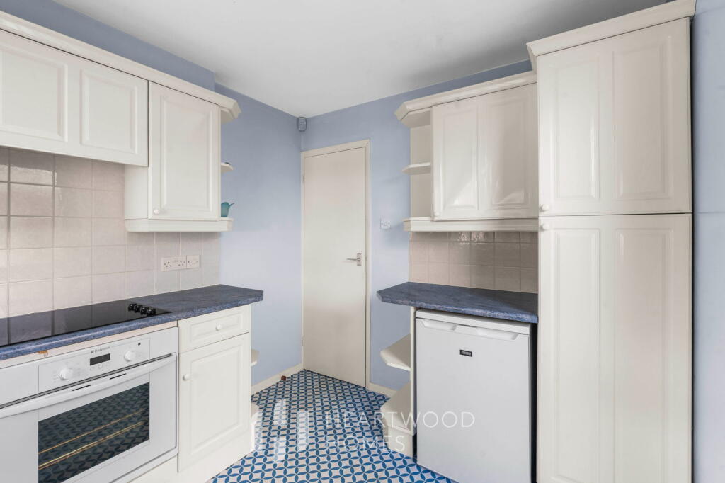 Additional image 10 of Blake Close, St. Albans, AL1 5SG