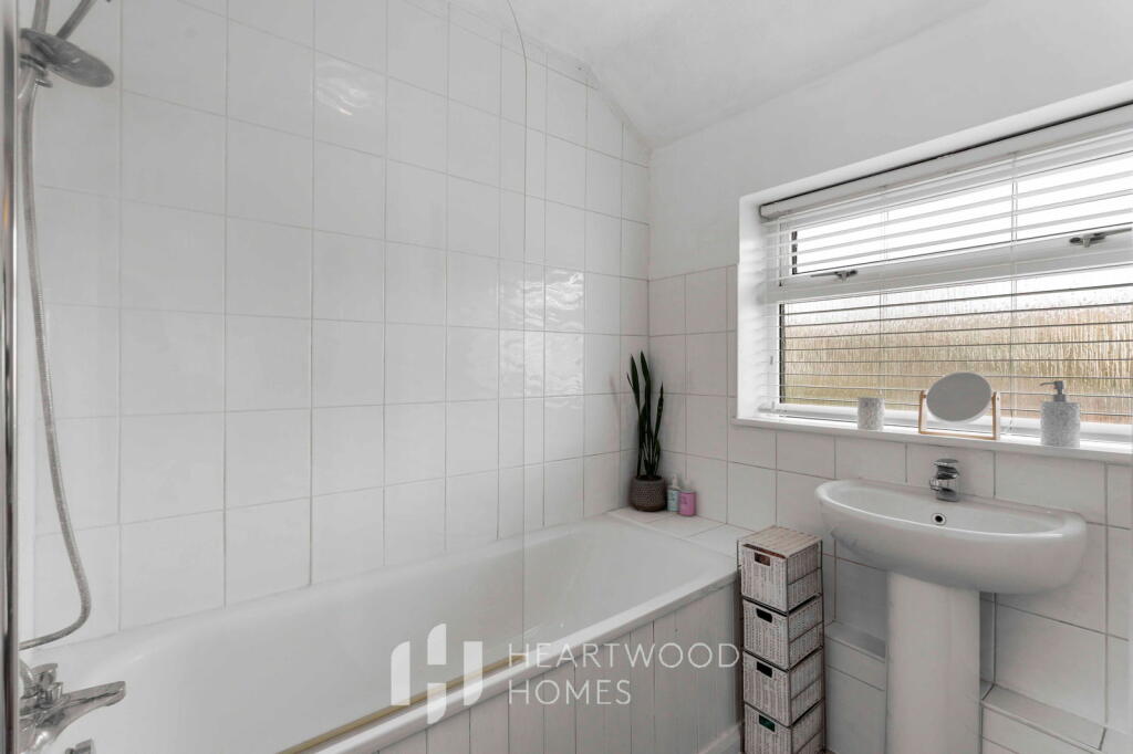 Additional image 15 of Ardens Way, St. Albans, AL4 9UQ