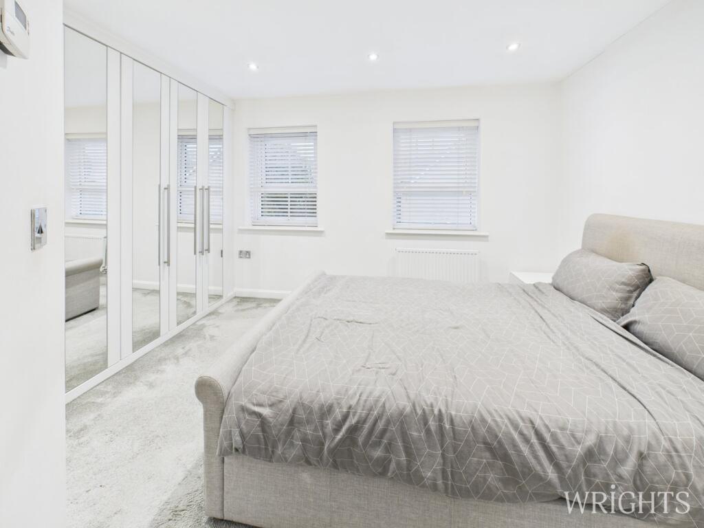 Additional image 20 of Peregrine Way, Hatfield, AL10