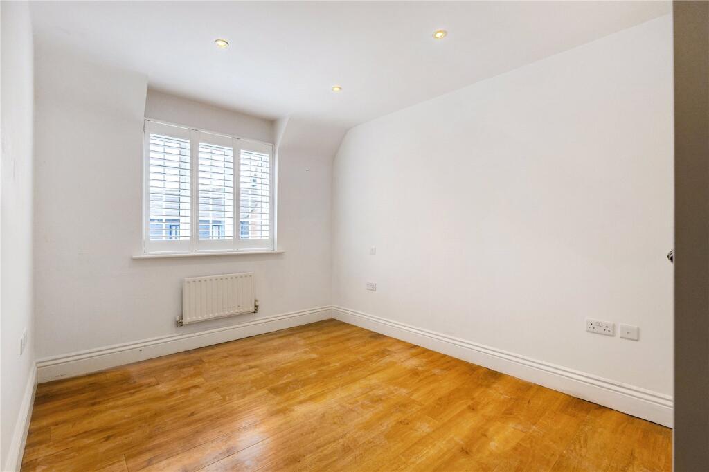 Additional image 9 of Meadow View, Redbourn, St. Albans, Hertfordshire, AL3