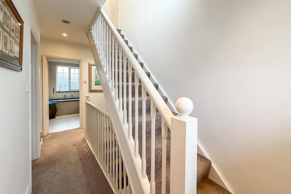 Additional image 7 of Watford Road, St. Albans, Hertfordshire, AL2