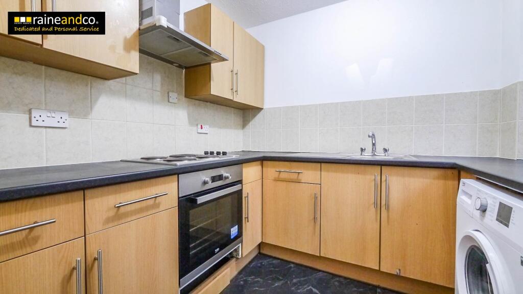 Additional image 9 of Tudor Close, Hatfield