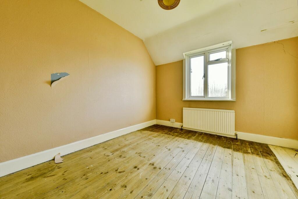 Additional image 11 of Becket Gardens, Welwyn, Hertfordshire, AL6