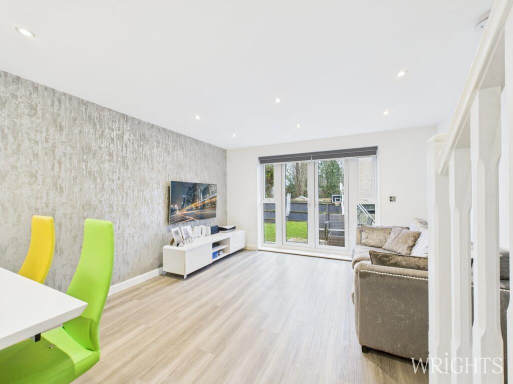 Additional image 16 of Peregrine Way, Hatfield, AL10