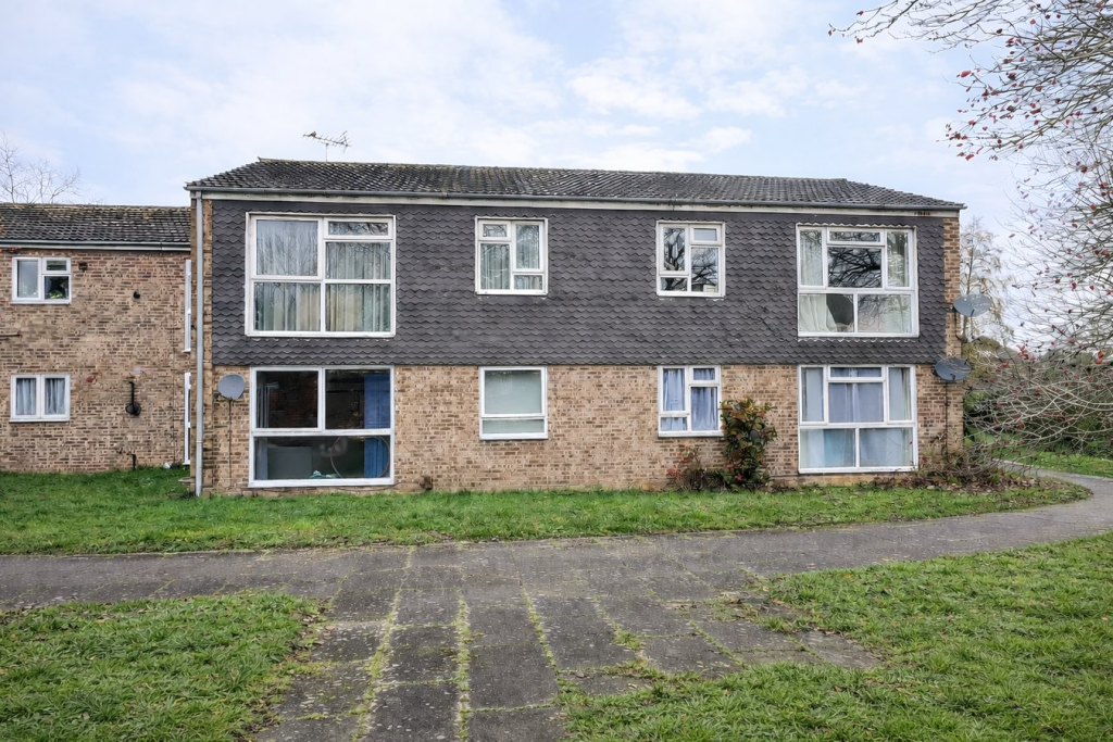 Additional image 12 of Jackdaws, Welwyn Garden City, AL7