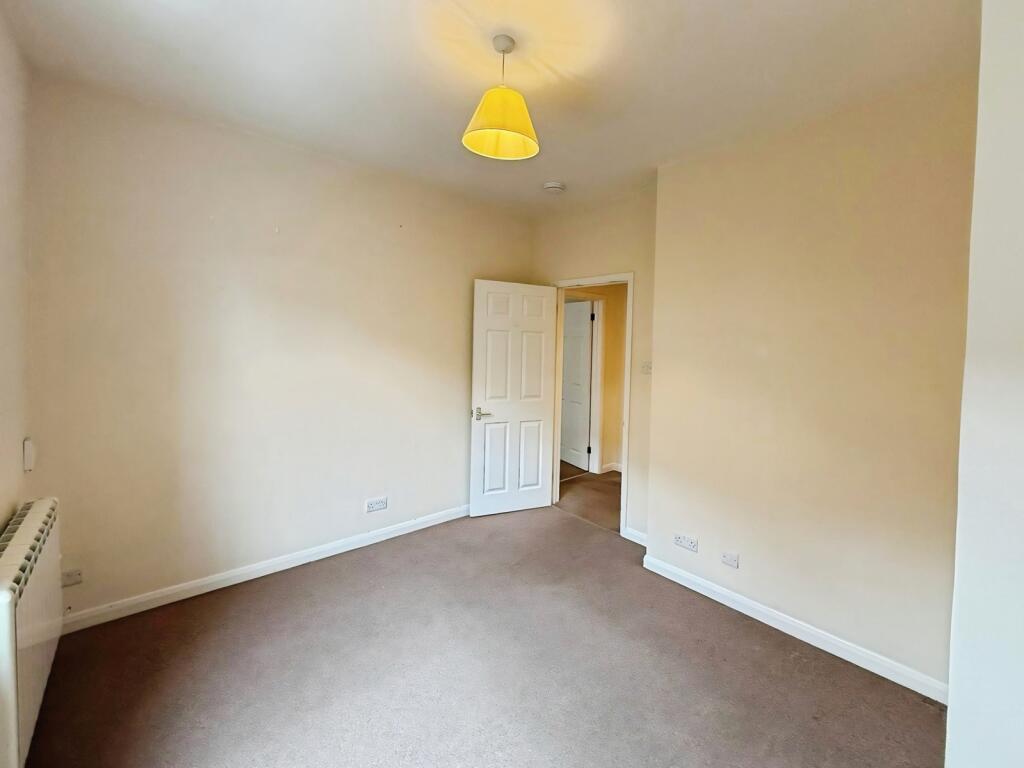 Additional image 6 of Verulam Road, St. Albans, AL3